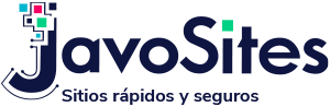 javosites logo normal